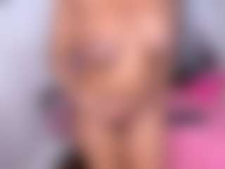 monicalinda's Live Sex Cam Show