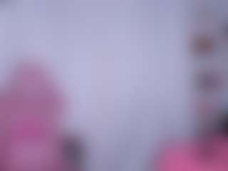 Live cam show with monicalinda - Body Massage on Ass Tok
