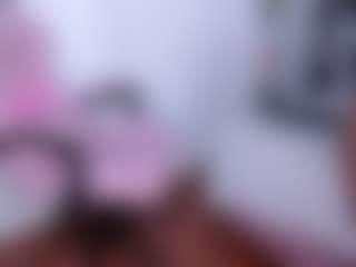 monicalinda's Live Sex Cam Show