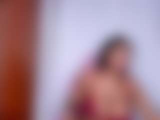 Show Live Sex Cam monicalinda