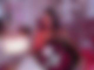 Live cam show with monicalinda - Thick on Milfs Live