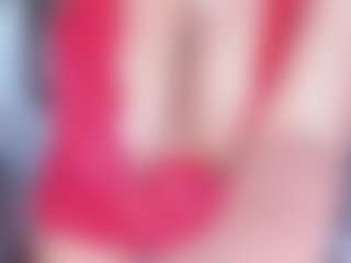 Show de cam sexual en vivo de monicalinda