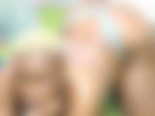 NaughtyMilfxox's Live Sex Cam Show