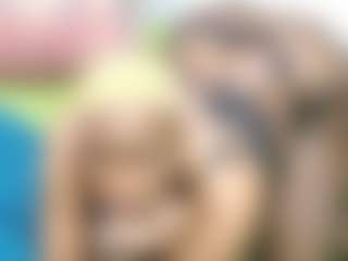 NaughtyMilfxox's Live Sex Cam Show