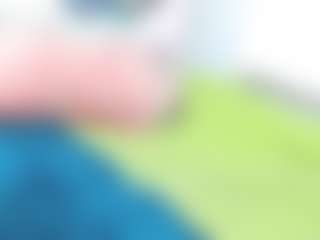 NaughtyMilfxox's Live Sex Cam Show