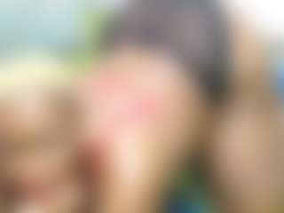 NaughtyMilfxox's Live Sex Cam Show