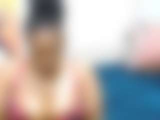 NaughtyMilfxox's Live Sex Cam Show
