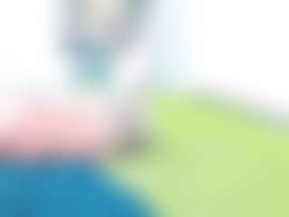 NaughtyMilfxox's Live Sex Cam Show