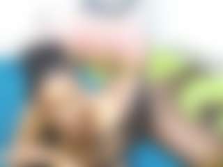 NaughtyMilfxox's Live Sex Cam Show