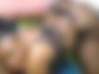 NaughtyMilfxox's Live Sex Cam Show