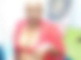 NaughtyMilfxox's Live Sex Cam Show