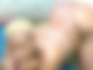 NaughtyMilfxox's Live Sex Cam Show