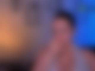 riley-sanders's Live Sex Cam Show