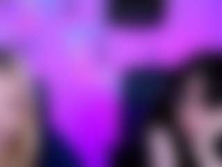 riley-sanders's Live Sex Cam Show