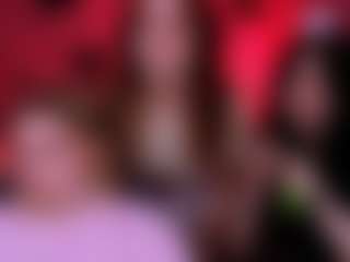 riley-sanders's Live Sex Cam Show