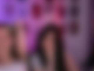 riley-sanders's Live Sex Cam Show