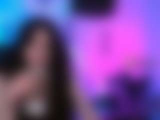 riley-sanders's Live Sex Cam Show