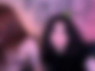 riley-sanders's Live Sex Cam Show