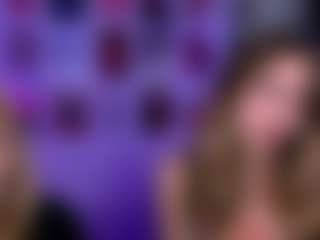 riley-sanders's Live Sex Cam Show