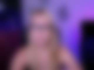 riley-sanders's Live Sex Cam Show
