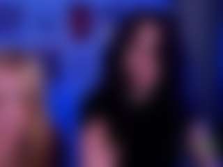 riley-sanders's Live Sex Cam Show
