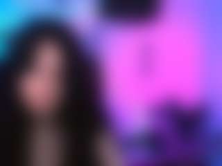 Live cam show with riley-sanders - White on boobsie.com