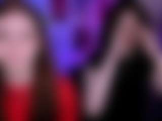 Live cam show with riley-sanders - Bondage on Soda Cam