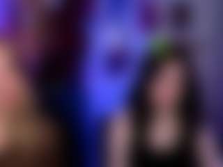 Live cam show with riley-sanders - Lush on Streamer API