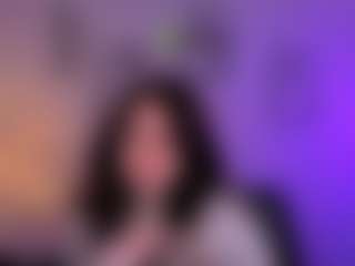 riley-sanders's Live Sex Cam Show