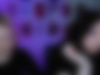 riley-sanders's Live Sex Cam Show