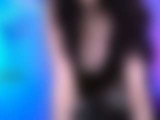 Live cam show with riley-sanders - Big Ass on AdultVida.com