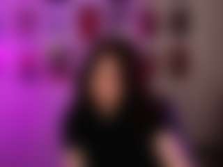 Live cam show with riley-sanders - Lush on Dolls Live