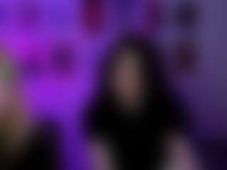 Live cam show with riley-sanders - Amateur on liverealitysex.com