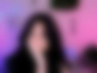 Live cam show with riley-sanders - Moaning on chickslive.net