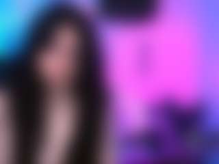 Live cam show with riley-sanders - Moaning on Adult Interactions