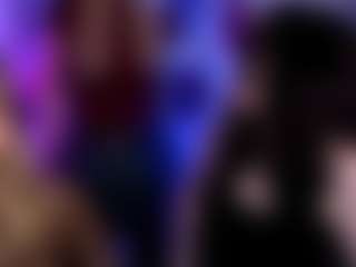 Live cam show with riley-sanders - Mature on Pornisteam.com