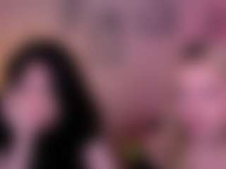 Live cam show with riley-sanders - Moaning on EXY