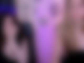 Live cam show with riley-sanders - No Smoking on Camsoda