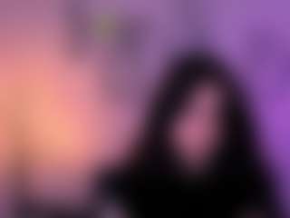 riley-sanders's Live Sex Cam Show