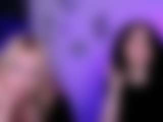 riley-sanders's Live Sex Cam Show
