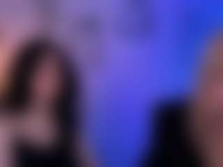 riley-sanders's Live Sex Cam Show