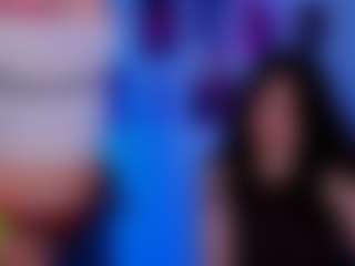 riley-sanders's Live Sex Cam Show