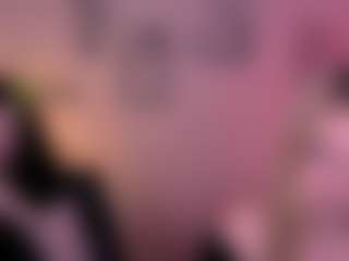 riley-sanders's Live Sex Cam Show