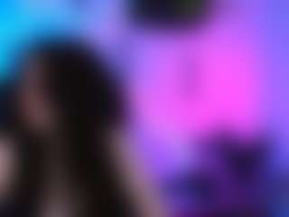 riley-sanders's Live Sex Cam Show