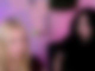 riley-sanders's Live Sex Cam Show