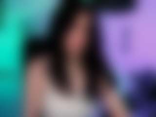 riley-sanders's Live Sex Cam Show