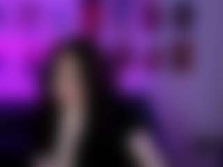 riley-sanders's Live Sex Cam Show