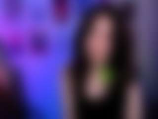 riley-sanders's Live Sex Cam Show