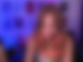 Live cam show with riley-sanders - Asshole on Pornisteam.com