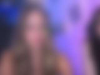 Live cam show with riley-sanders - Lovense Brown Hair on Camming Site